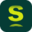 Inhaltsverzeichnis